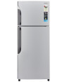 Samsung 255 L-Double Door Refrigerator RT26H3000SE