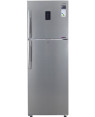 Samsung 340 L Double Door Refrigerator RT37K3662SL