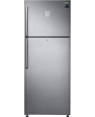 Samsung 465 L-Large Size Refrigerator RT47K6358SL/TL 