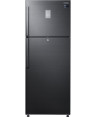 Samsung 478 L-Large Size Refrigerator RT49K6338BS 