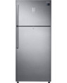 Samsung 551 L-Large Size Refrigerator RT56K6378SL