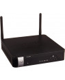 Cisco Refresh RV130W Wireless-N Multifunction VPN Router RV130W