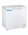 Dikom Deep Freezer BD260SF (260 Ltr)