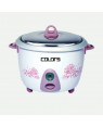 Colors Rice cooker CL-RC 222 (Normal)