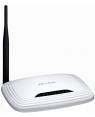 TP-LINK TL-WR740N 150Mbps Wireless Router