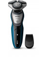 Philips Electric shaver S5420/04 AquaTouch Wet and Dry 