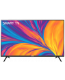 TCL 32 inch HD LED Smart TV 32S6500