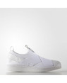 Adidas Superstar Slip on Shoes For Women S81338