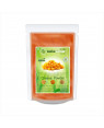 Safa Sansar Cheese Powder 200 g