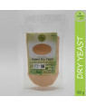 Safa Sansar Instant Dry Yeast 100gm