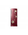 Samsung Refrigerator / RR22K287ZR2 / 215 L-Single Door
