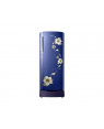 Samsung Refrigerator / RR22K287ZU2 / 215 L-SIngle Door