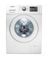 Samsung Washing Machine WF600BOBHWQ - 6kg 