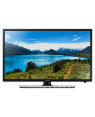 Samsung Led TV 28 Inch - UA-28J4100