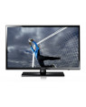 Samsung Led TV 32 Inch UA-32FH4003