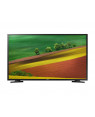 Samsung 32 inch HD Ready LED TV UA32N4000ARSHE