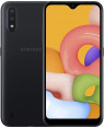 Samsung A01 Mobile Phone 
