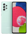 Samsung Galaxy A52s 5G 6GB RAM, 128GB Storage Mobile ( Awesome Mint)