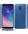 Samsung Galaxy A6 (A600G) 4GB + 64GB