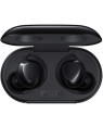 Samsung Galaxy Buds+ R175N True Wireless Earbud Headphones Black