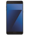 Samsung Galaxy C7 Pro (C701F)