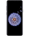 Samsung Galaxy S9+ (G965-128GB) -Black