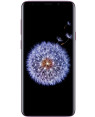 Samsung Galaxy S9+ (G965-128GB) -Purple