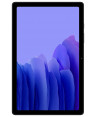Samsung Galaxy Tab A7 (3GB/32GB)10.4 inch SM-T505 (LTE)