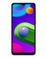 Samsung Galaxy M02 2Gb / 32Gb Mobile Phone 