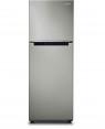 Samsung Double Door Refrigerator 253 Ltr RT28A32216U/IM