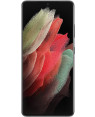 Samsung Galaxy S21 Ultra 5G (12Gb/256Gb) Mobile Phone