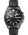 Samsung Galaxy Watch 3 Black 45mm (8GB, 1GB Ram)