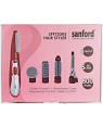 Sanford Hair Styler SF9753 HS