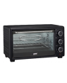 Sanford Electric Oven SF3600EO