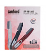 Sanford Hair Styler SF981HS