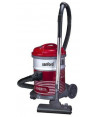 Sanford Vacuum Cleaner 1400W 15LT SF879 VC