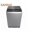Sansui SS-MTB85 Top Load Washing Machine 8.5 Kg