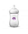 Philips Avent Natural Baby Bottle 9oz/260ml SCF028/13