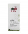 Sebamed PRO! Vital Serum - Probiotic Care Complex with Hyaluronic Acid and Bengali Coffee Leaf Extract - Prevents Wrinkle Formation and Supports Collagen Synthesis