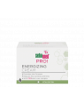 Sebamed PRO! Energizing Cream - Probiotic Care Complex with Bud Extract from Beech Trees - Contains Hydroxyproline which Helps Build Collagen and Elastin in the Skin
