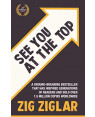 See You At The Top by Zig Ziglar