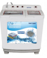 Sensei Washing machine 8.0KG -SWM8202