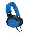 Philips SHL3000BL/00 Headband Headphone