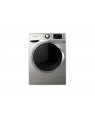 Skyworth Front Load Washing Machine - Silver 9 Kg - F901202ND
