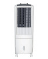 Maharaja Whiteline Smart Plus 20-Litre Air Cooler