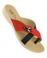 Paragon Solea Sandals For Women 07116