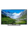 SONY FULL HD 32 Inch SMART LED TV 32W602D