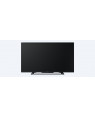 SONY FULL HD TV/40 Inch/KLV-40R352C