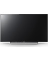 SONY FULL HD SMART LED TV/40 Inch/KDL-40W600B