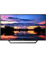 SONY SMART FULL HD LED TV/40 Inch/KLV-40W652D